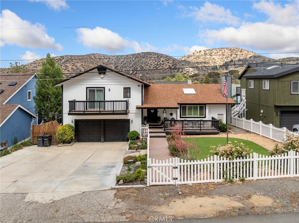 Photo of Listing #HD25163573