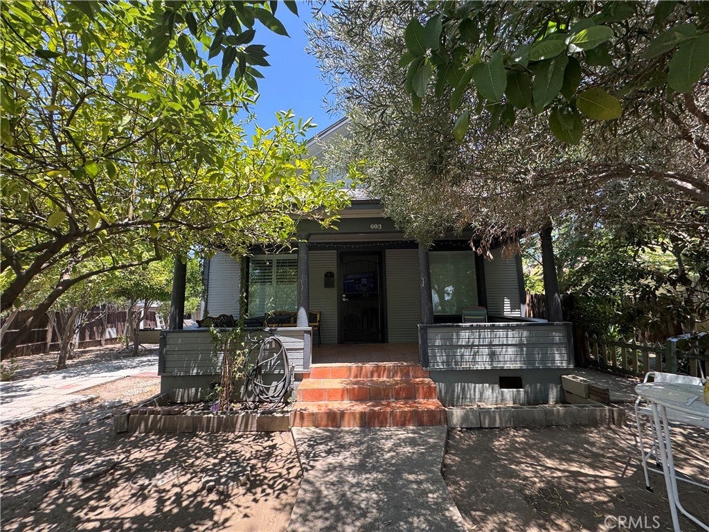 Photo of Listing #IG25164085