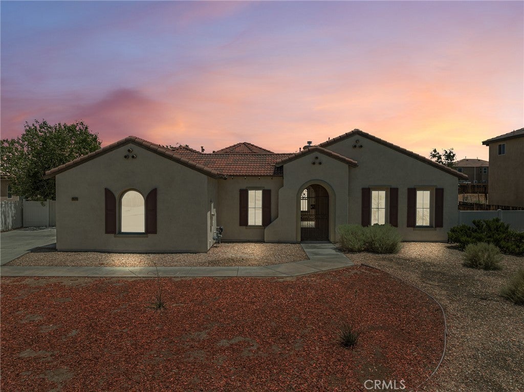 Photo of Listing #HD25163236