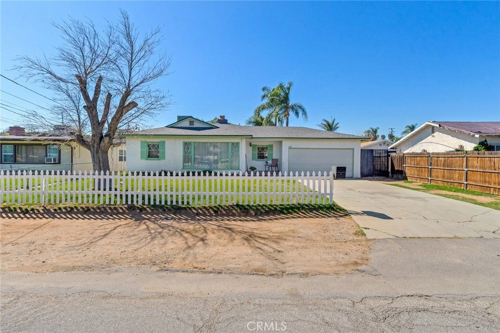 Photo of Listing #OC25163491