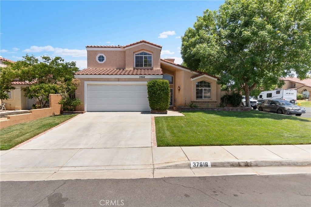 Photo of Listing #PW25163999