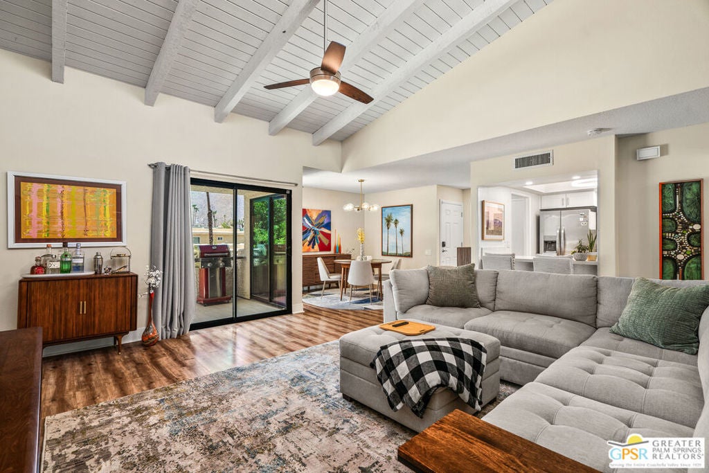 Photo of Listing #25567803PS