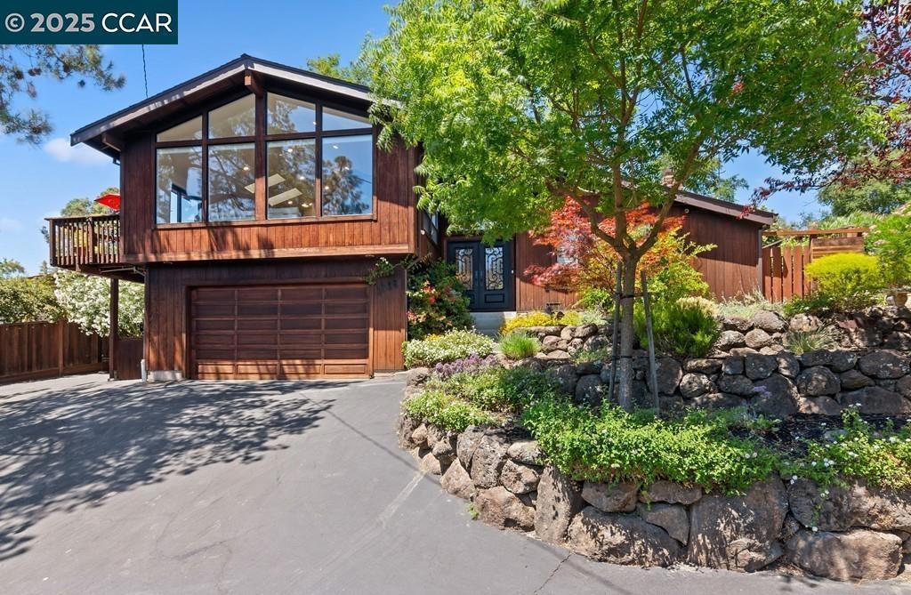 Photo of Listing #41105611