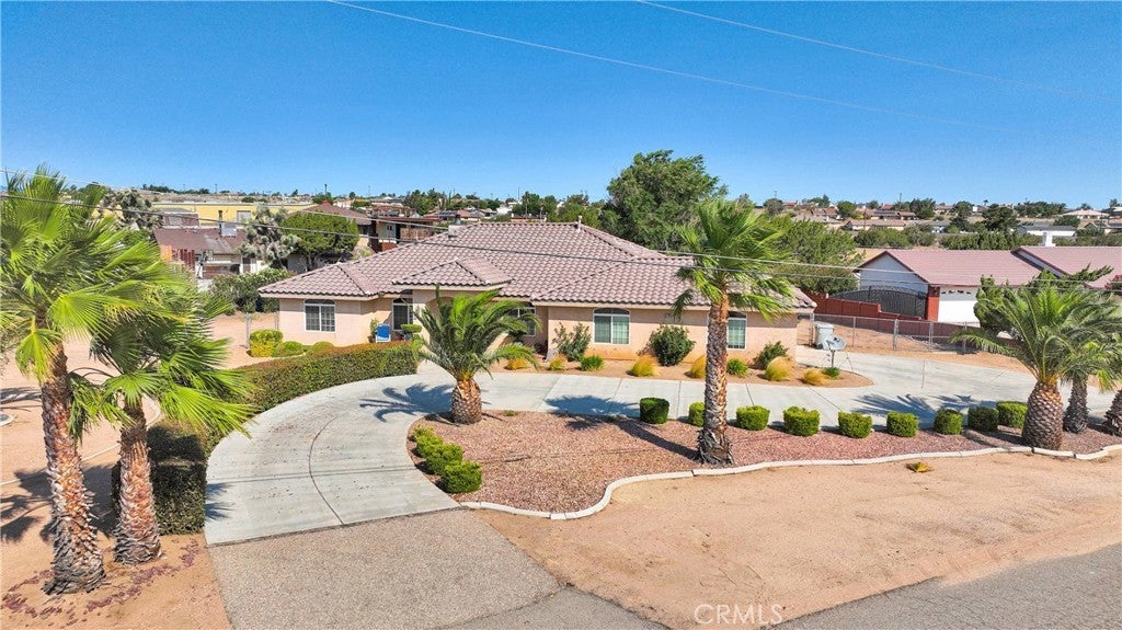 Photo of Listing #HD25158830