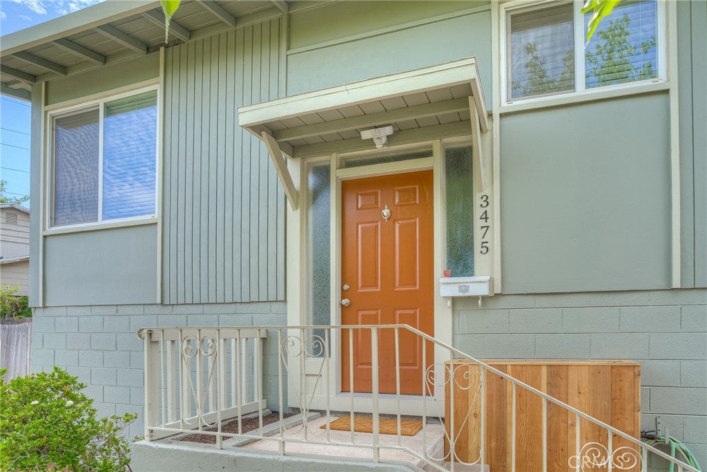 Photo of Listing #OR25143528