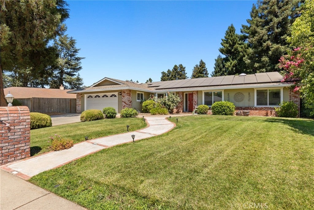 Photo of Listing #SN25163049