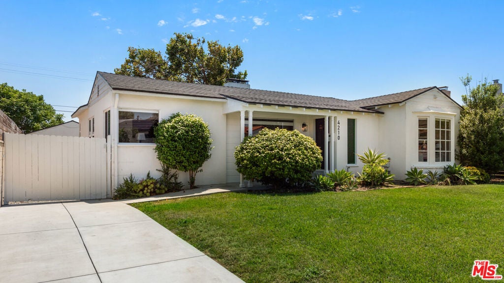 Photo of Listing #25567653