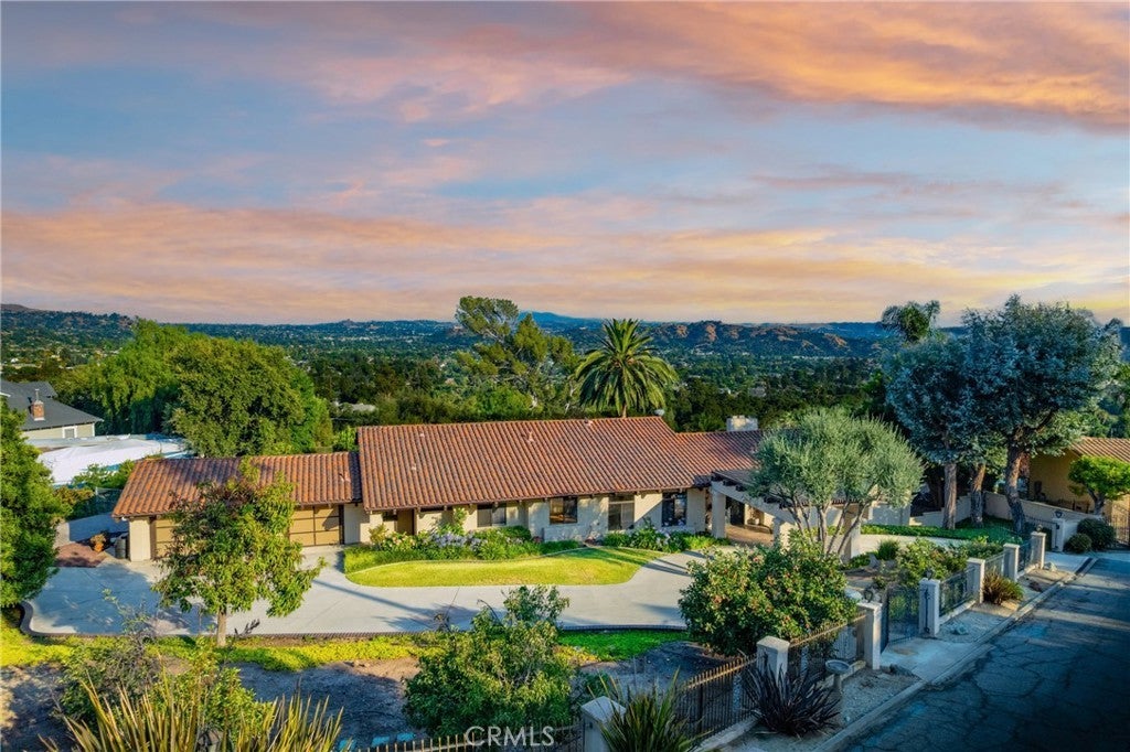 Photo of Listing #AR25164117