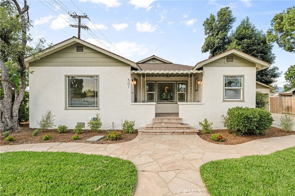 Photo of Listing #CV25163645