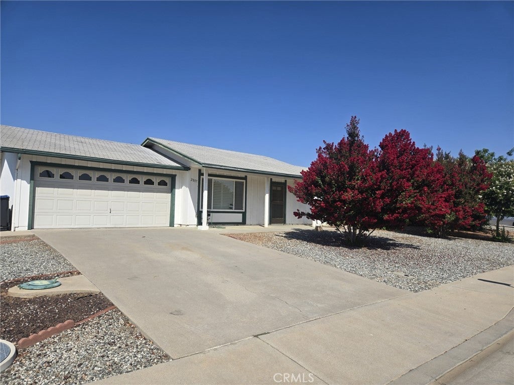 Photo of Listing #IV25164134