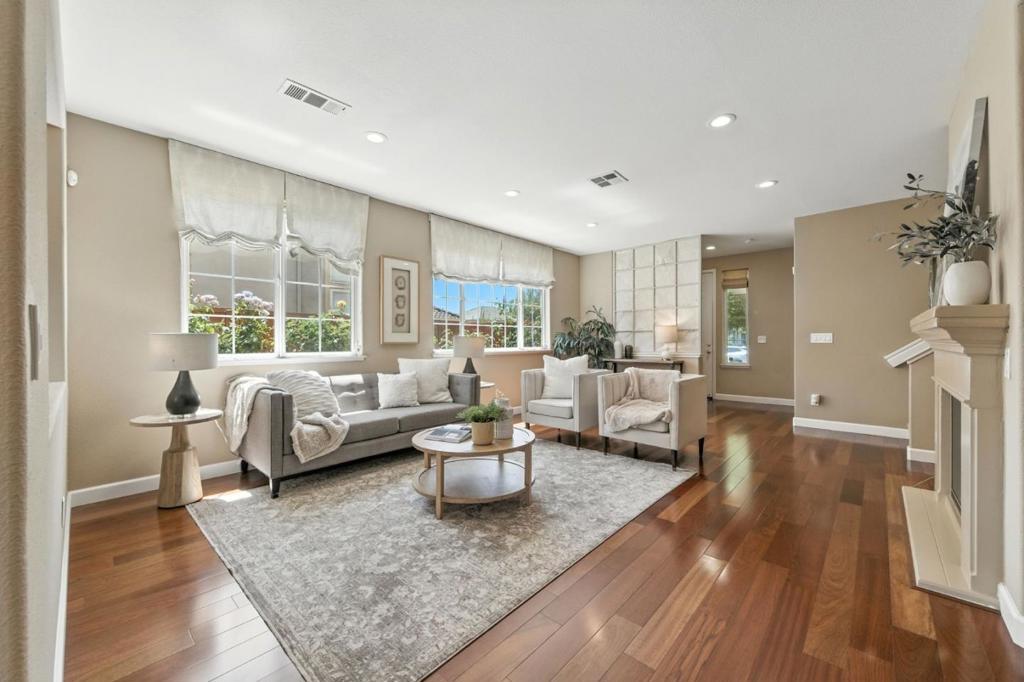 Photo of Listing #ML82015383