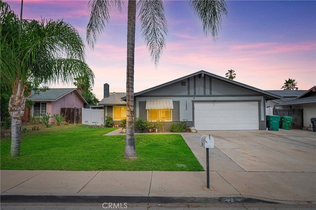 Photo of Listing #CV25164138