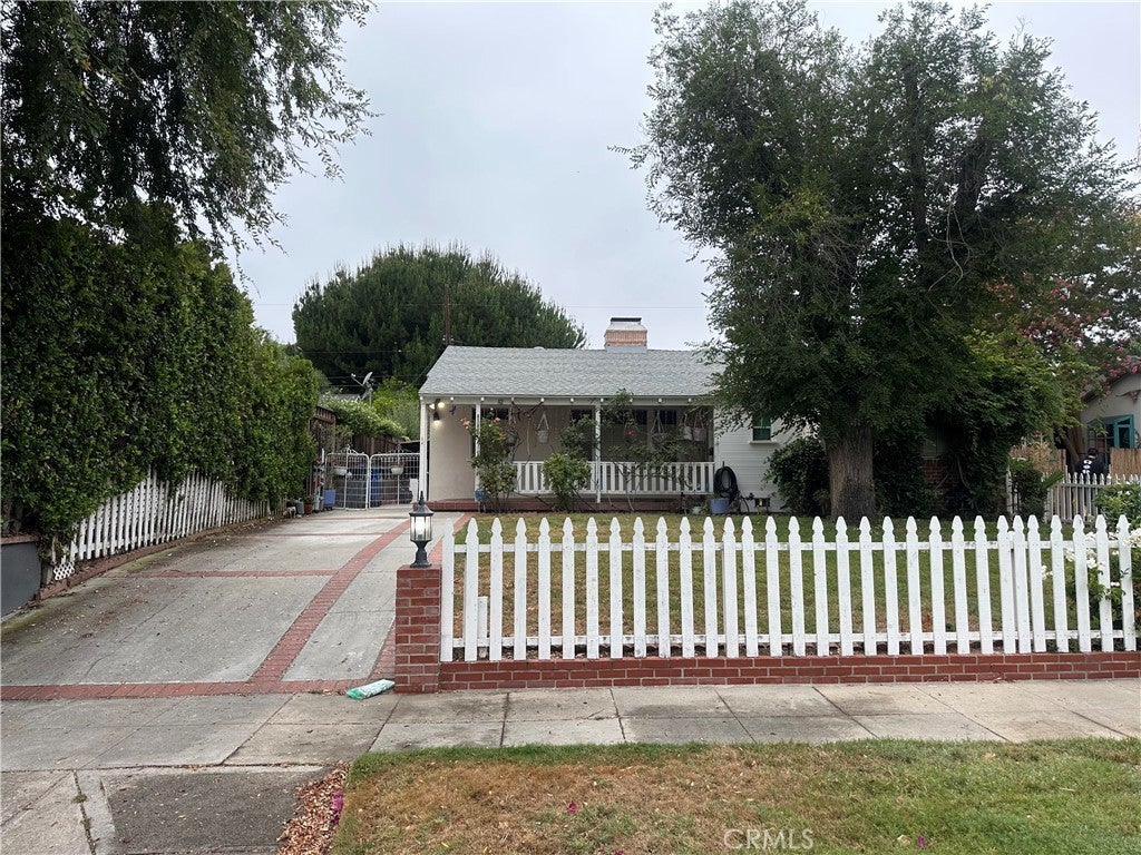 Photo of Listing #OC25162870