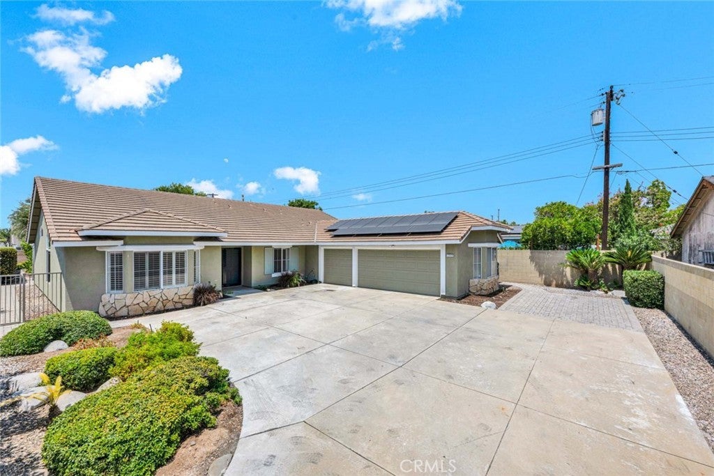 Photo of Listing #OC25163992