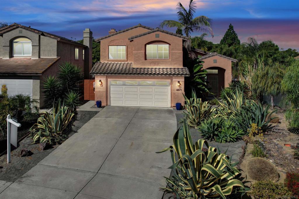 Photo of Listing #250034080SD