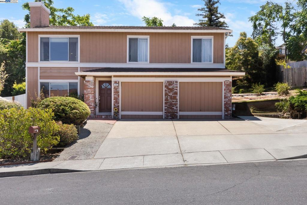 Photo of Listing #41105617