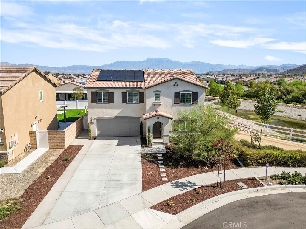 Photo of Listing #SW25159578