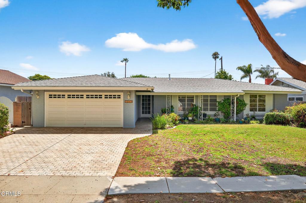 Photo of Listing #V1-31281