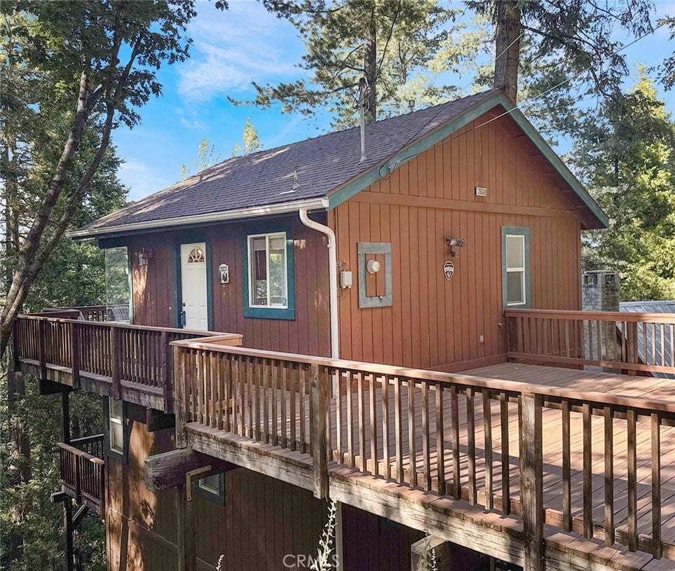 Photo of Listing #IG25164149