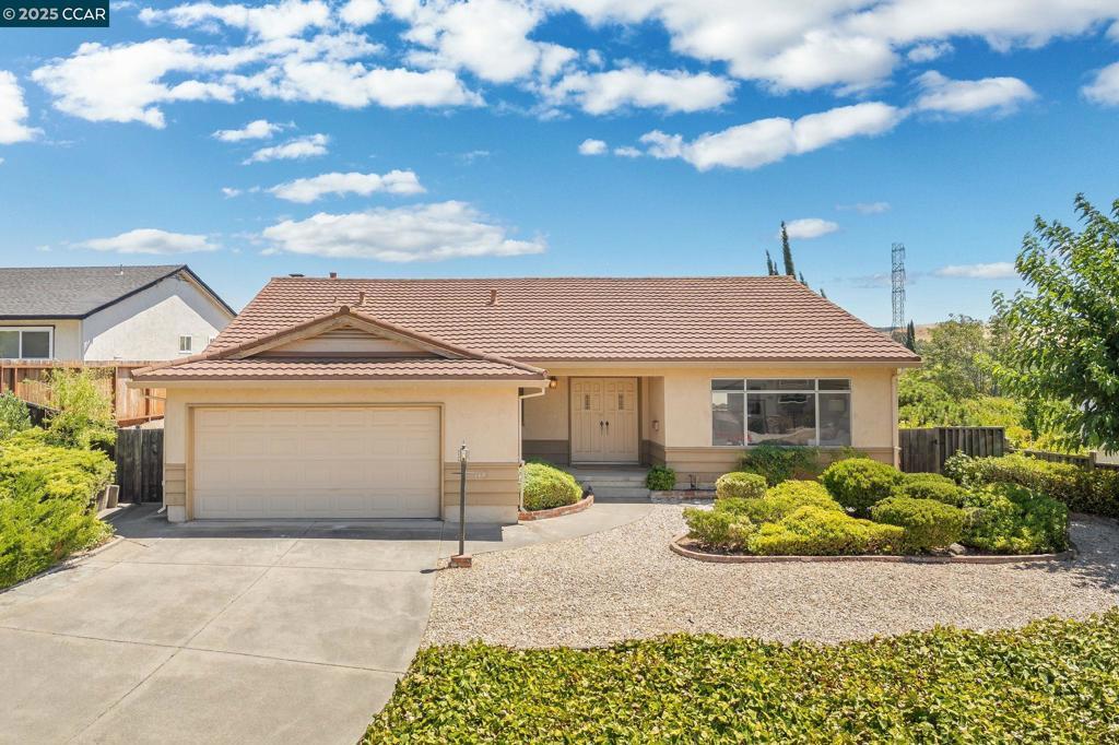 Photo of Listing #41105619