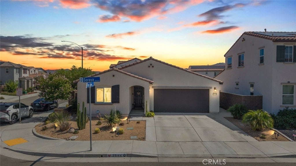 Photo of Listing #IG25164152