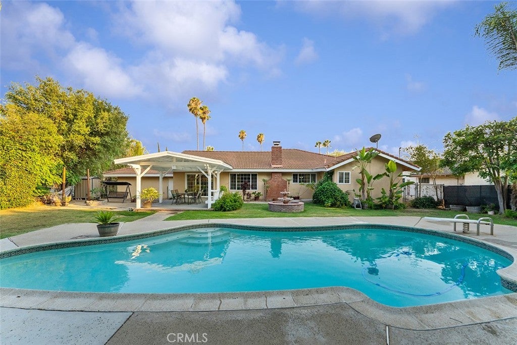 Photo of Listing #CV25164042