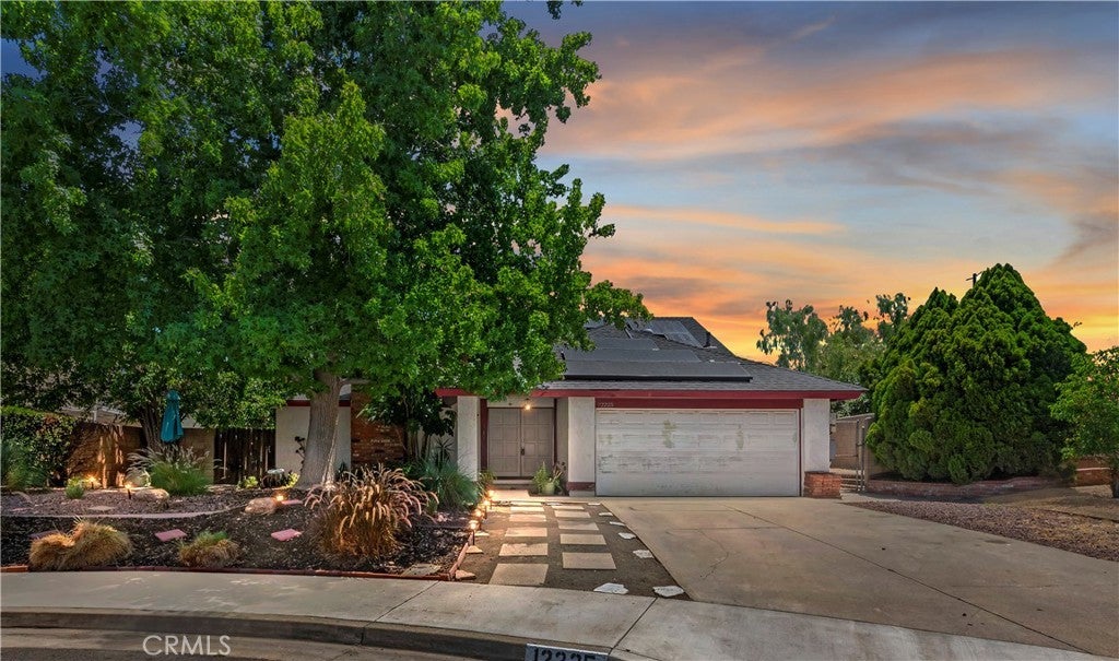 Photo of Listing #IG25164174