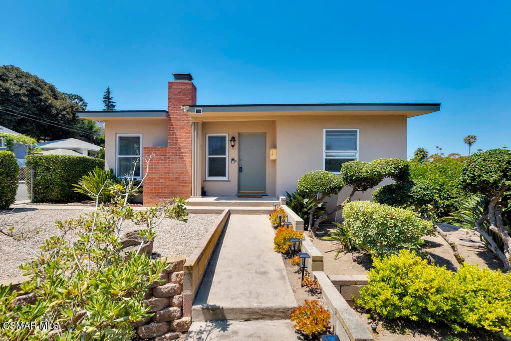 Photo of Listing #225003680