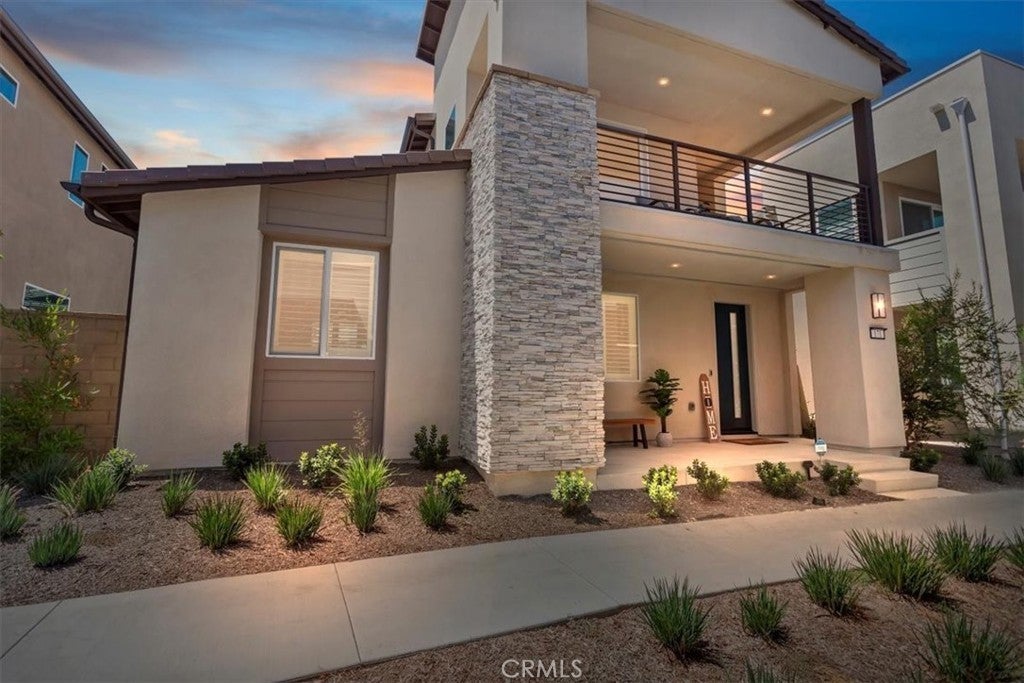 Photo of Listing #PW25163859