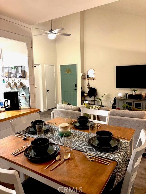 47395 Monroe Street # 284, Indio