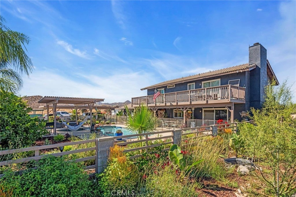 Photo of Listing #IG25164172