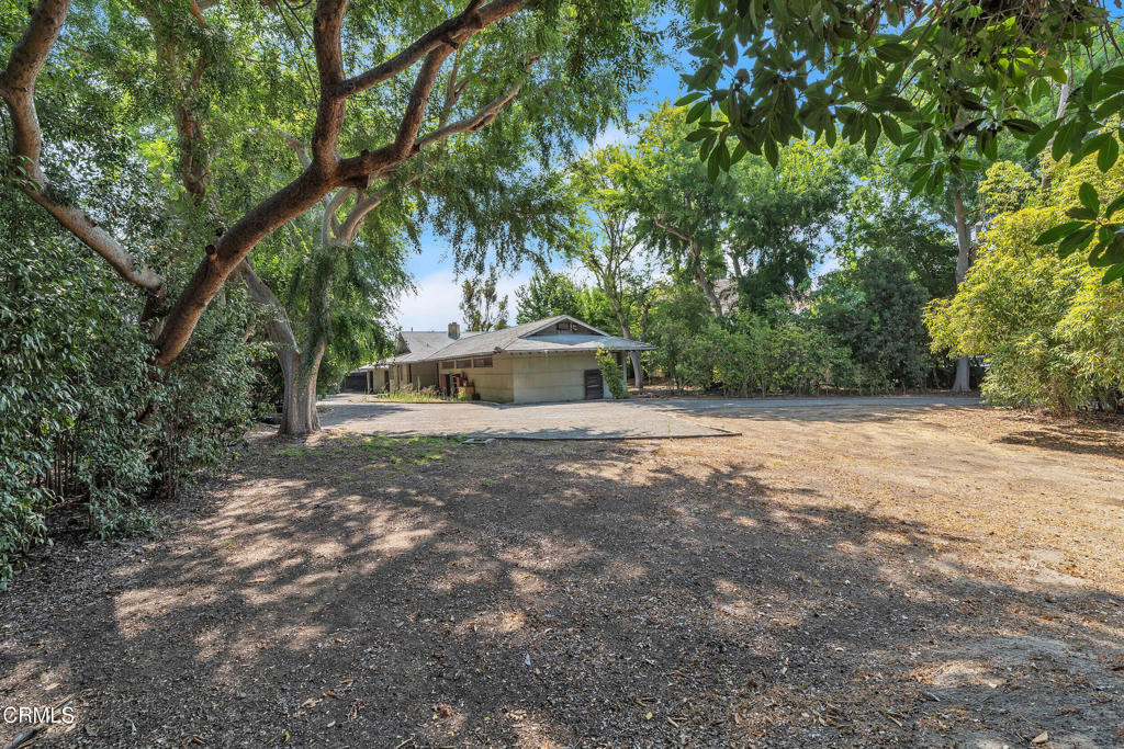 Photo of Listing #P1-23337