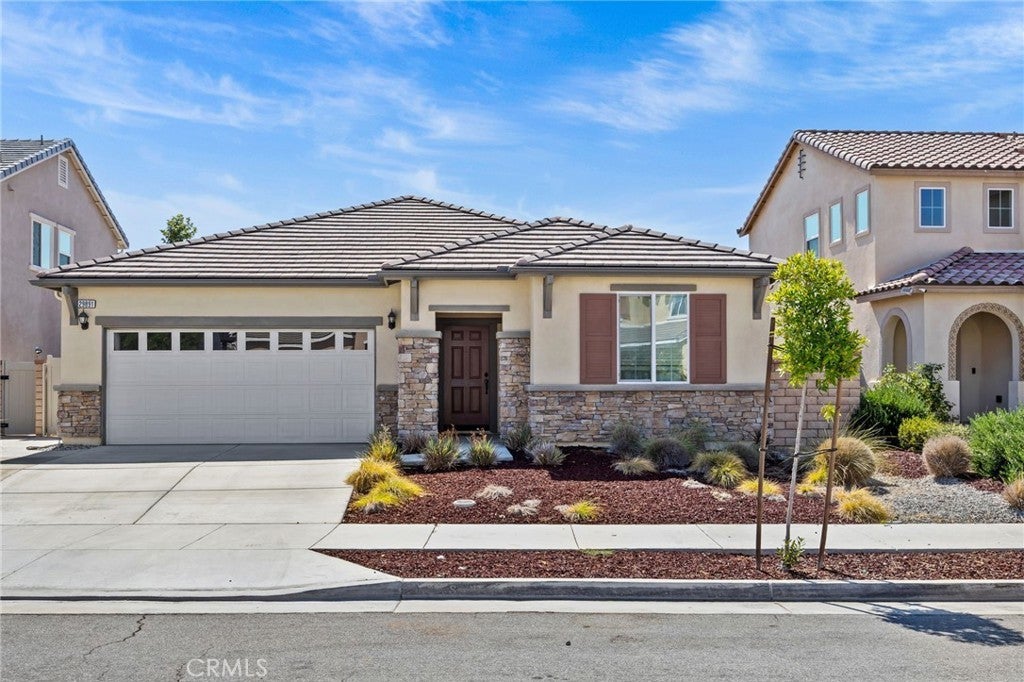 Photo of Listing #CV25163809