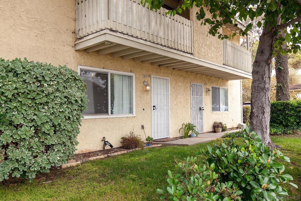 Photo of Listing #250034085SD