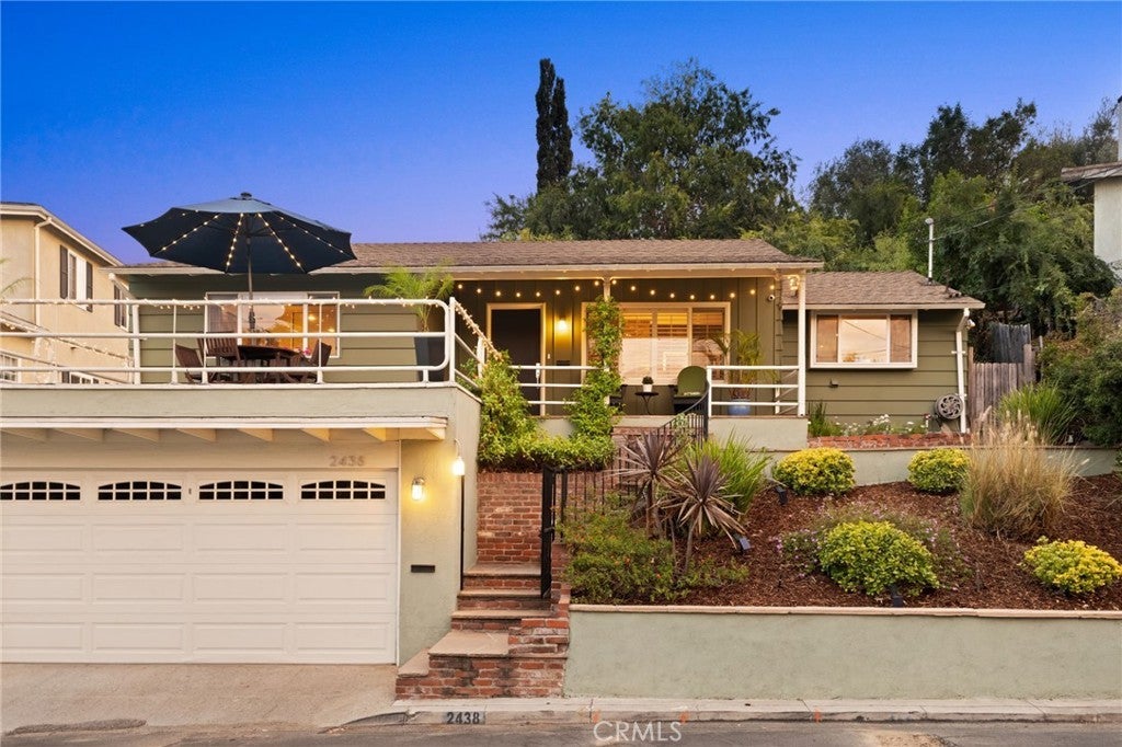 Photo of Listing #SR25164229