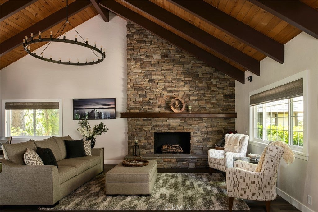 Photo of Listing #IG25164173