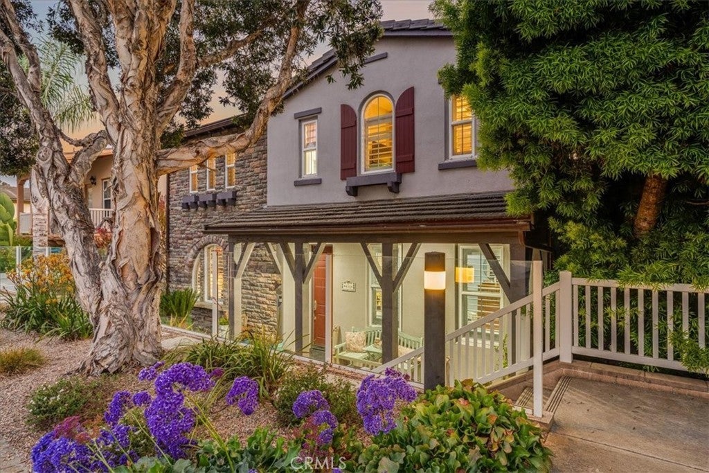 Photo of Listing #SC25164098