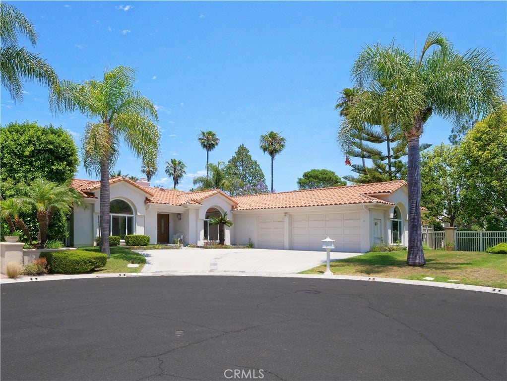 Photo of Listing #PV25164106