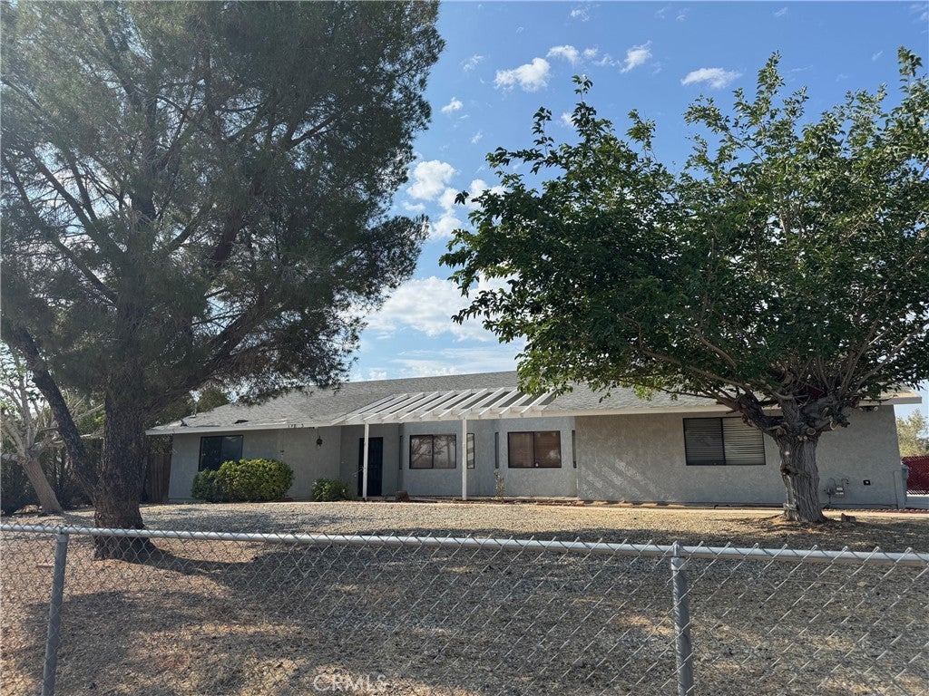 Photo of Listing #CV25164242