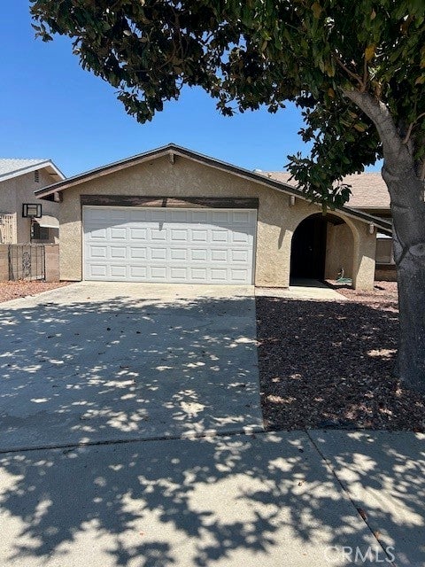 Photo of Listing #IV25164184