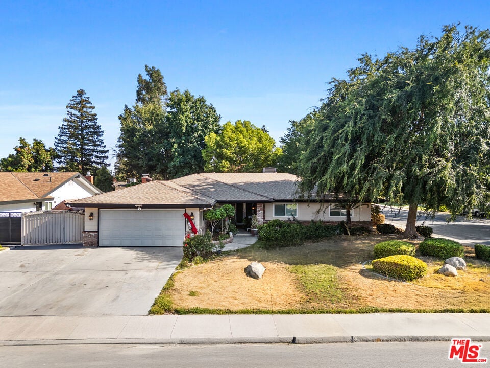 Photo of Listing #25568233