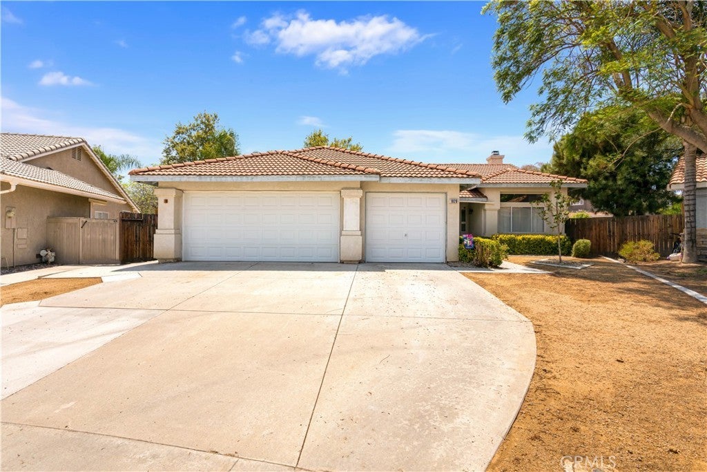 Photo of Listing #SW25159619