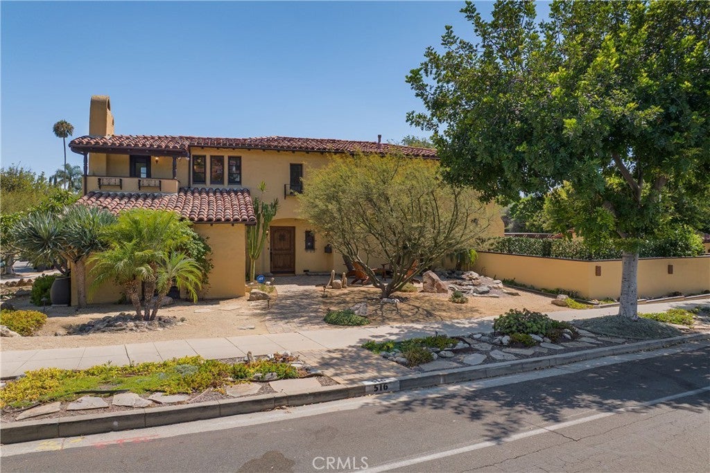 Photo of Listing #GD25164239