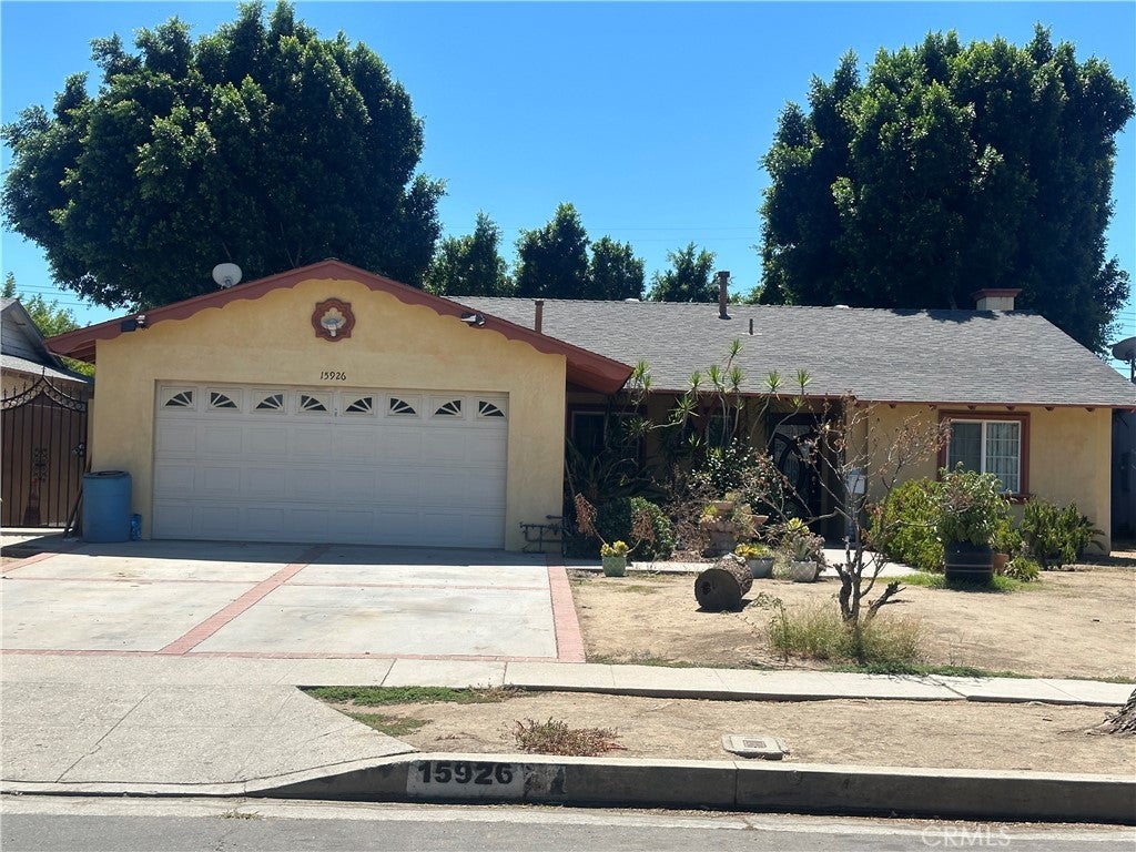 Photo of Listing #SR25164238