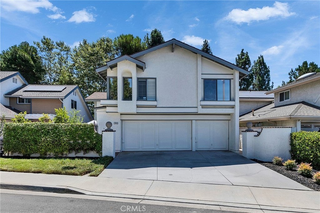 Photo of Listing #OC25164269