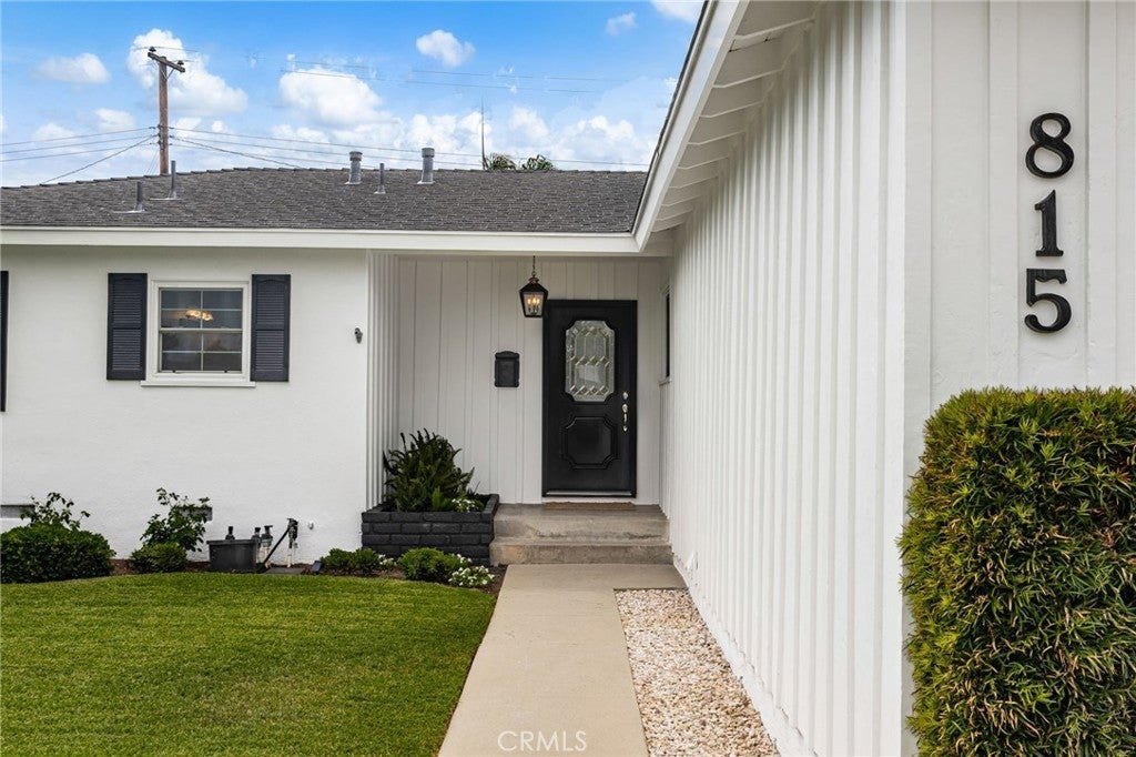 Photo of Listing #PW25163061