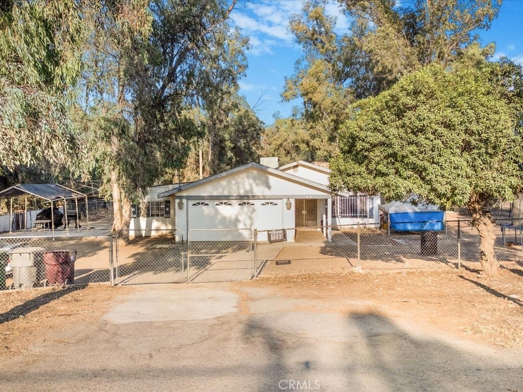 Photo of Listing #RS25162532