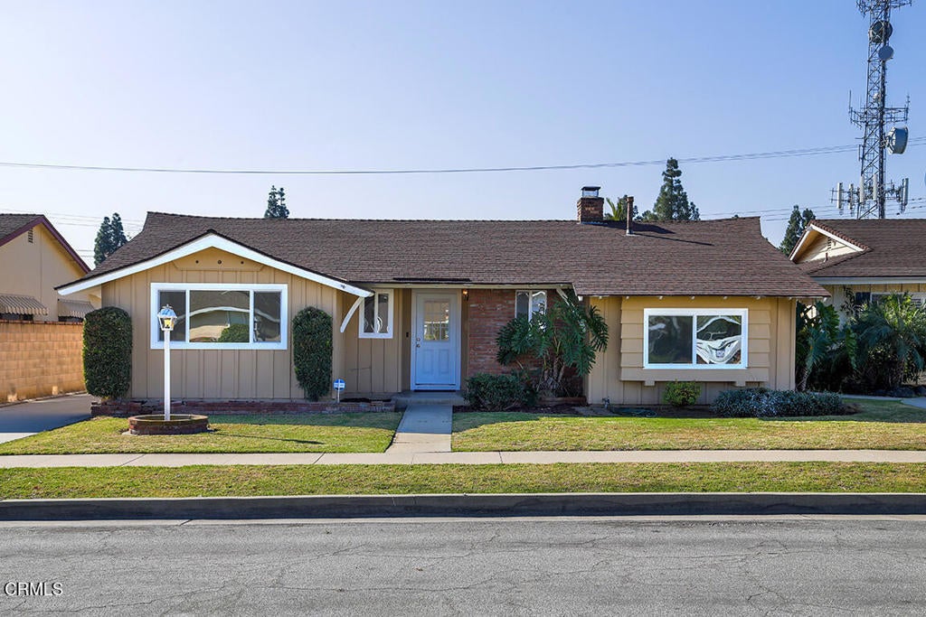 Photo of Listing #P1-23339