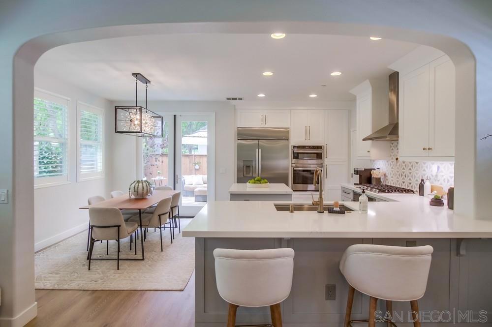 Photo of Listing #250034090SD