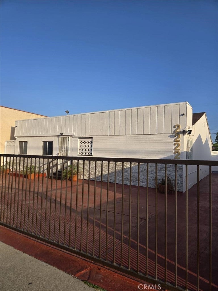 Photo of Listing #SB25164200